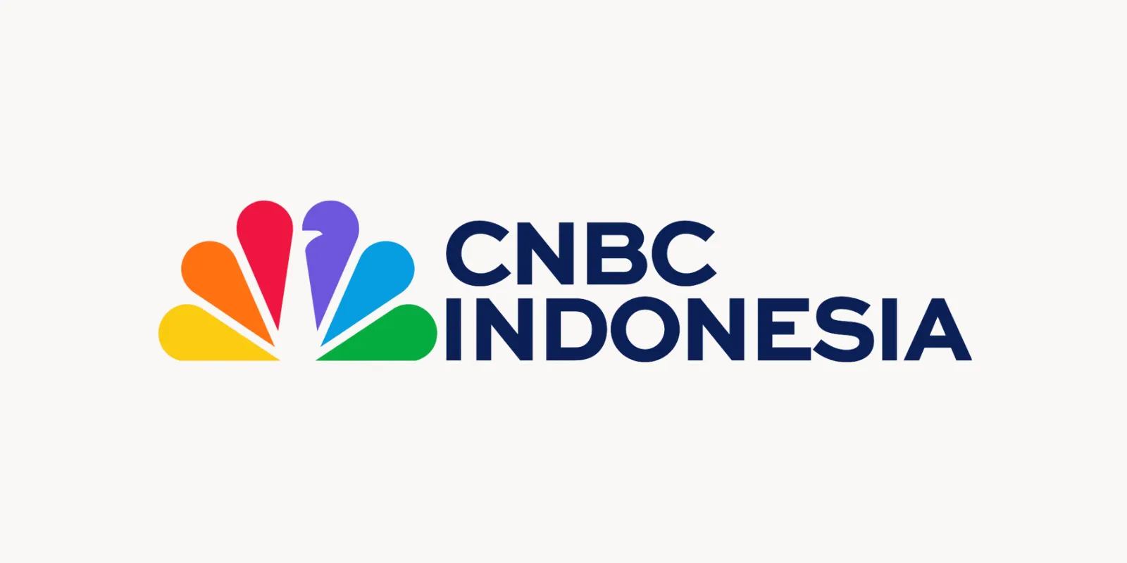 CNBC Indonesia