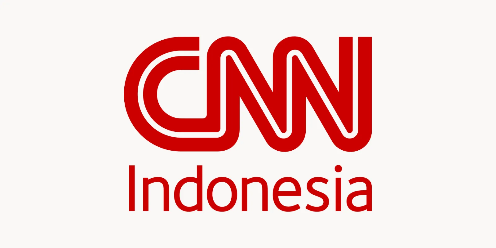 CNN Indonesia