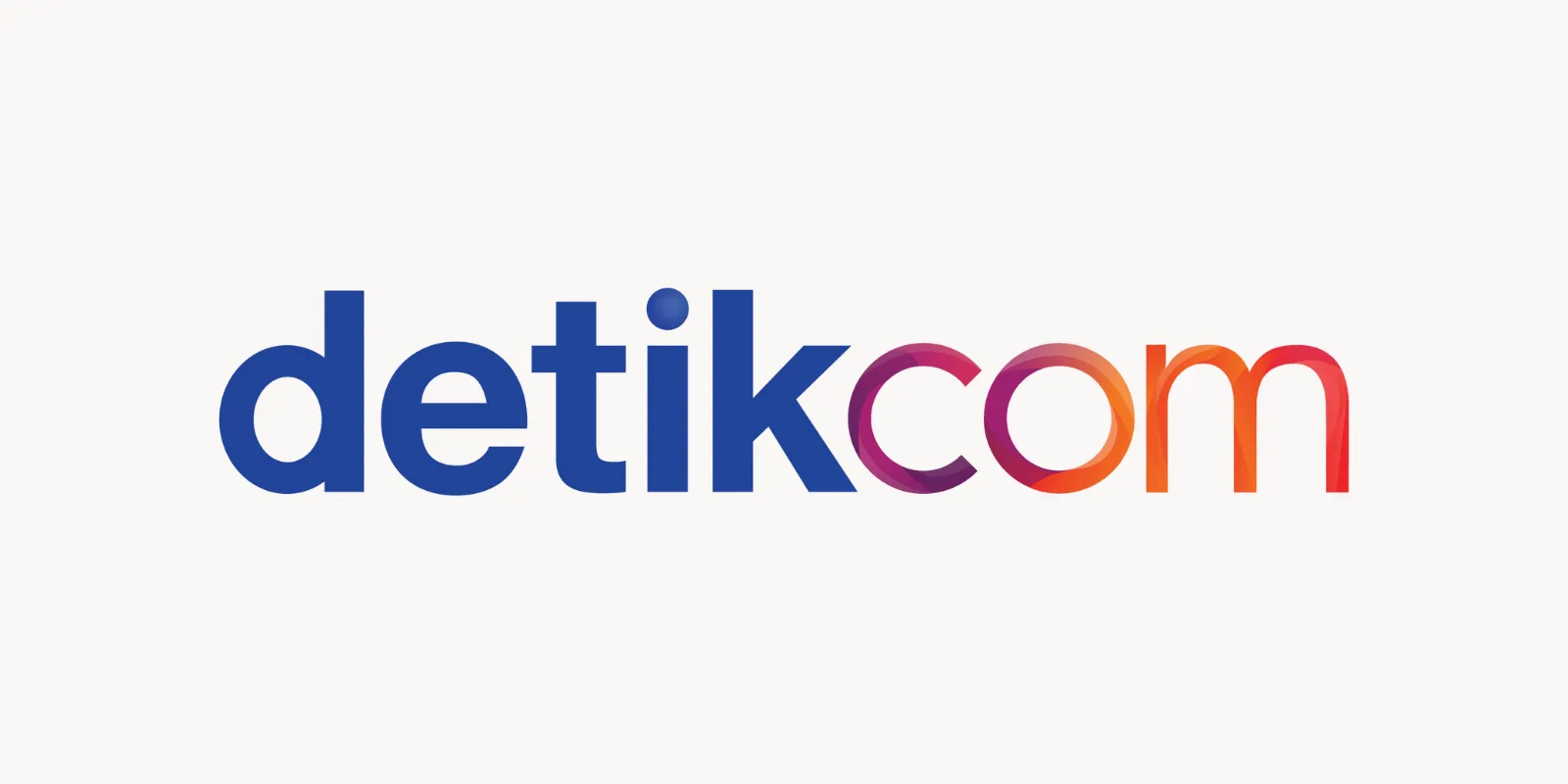 Detikcom