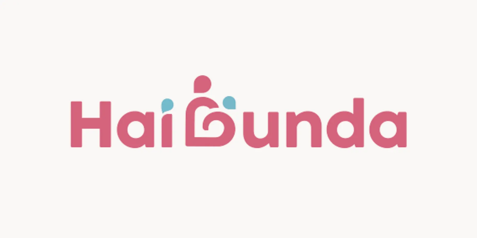 Haibunda
