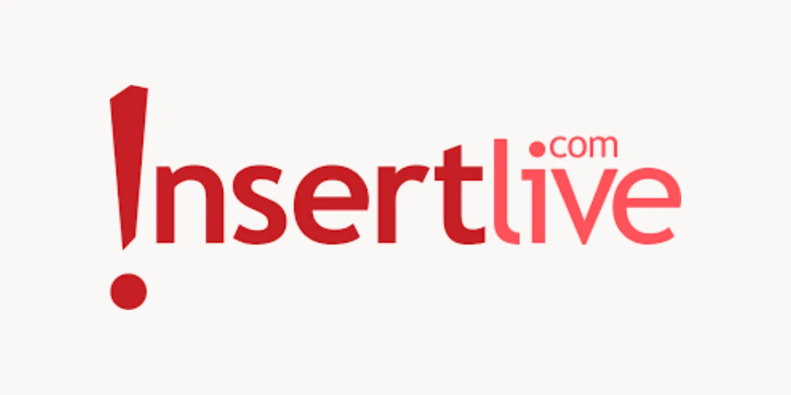 Insertlive