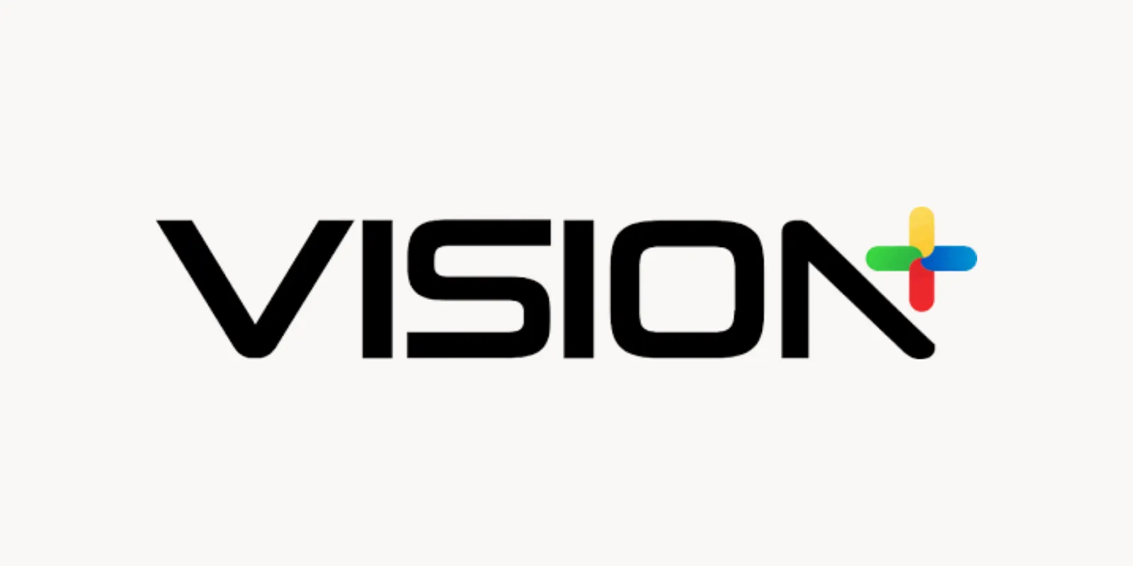 Vision+