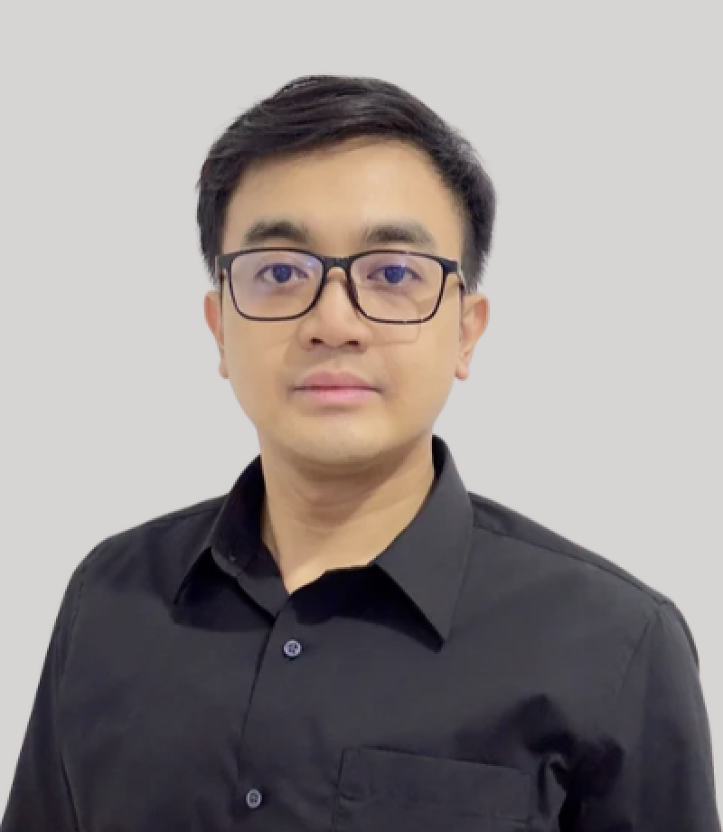 Rizky Ananda